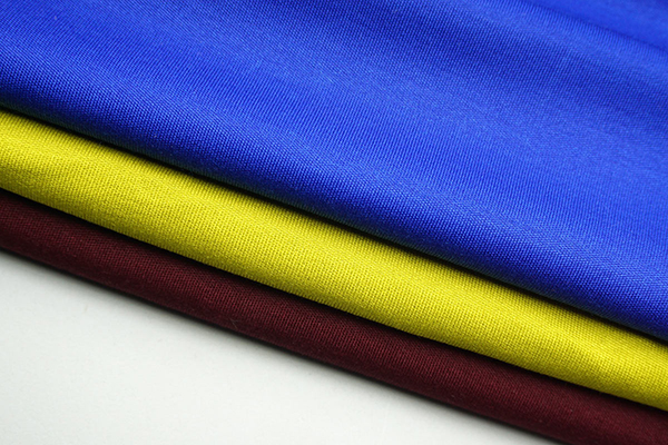 what is mercerised cotton fabric?difference vs cotton what is mercerised cotton fabric?difference vs cotton